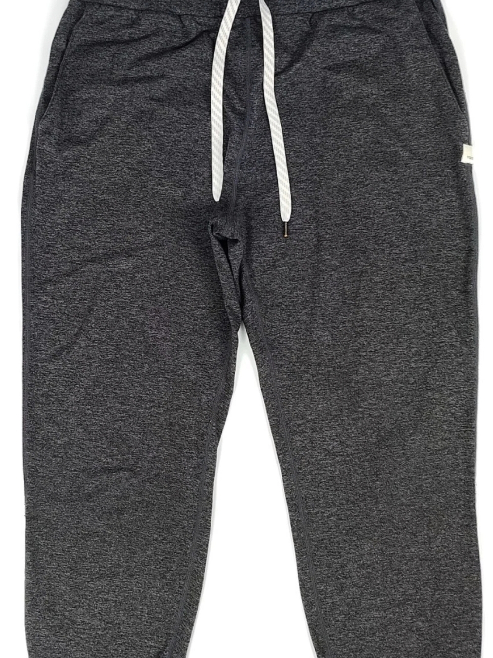 Vuori Women's Jogger Pants